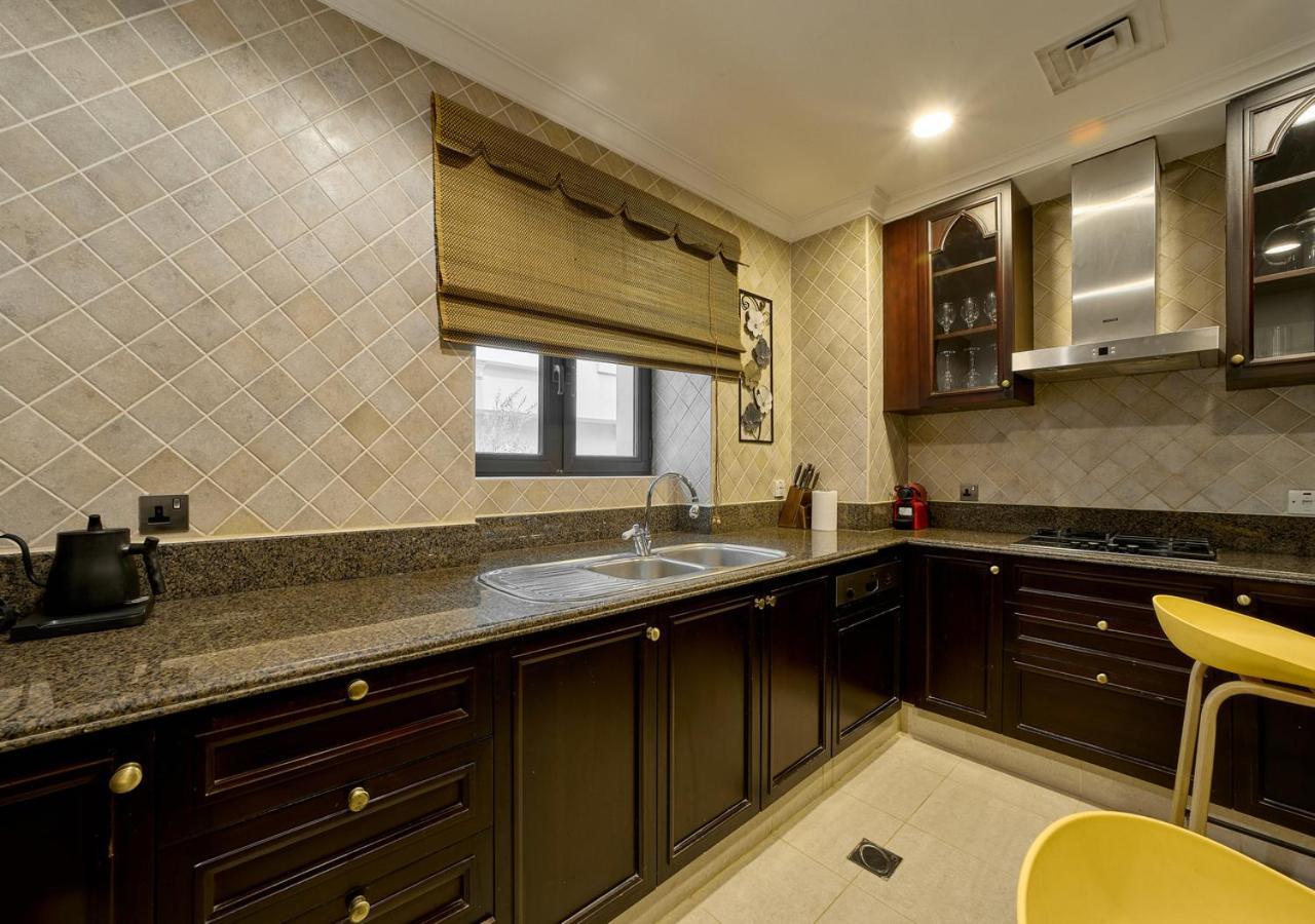 Burj Khalifa Partial View Peak Living Luxury 2Br Souk Al-Bahar Beside Dubai Mall-Golden Homes Ngoại thất bức ảnh