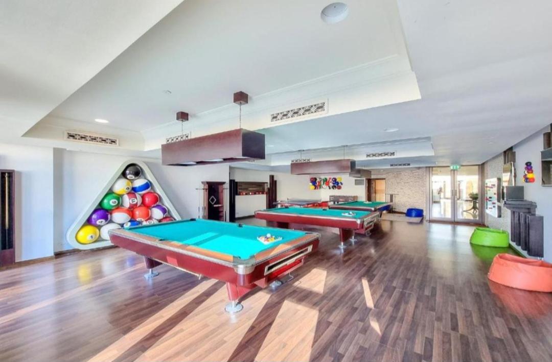Burj Khalifa Partial View Peak Living Luxury 2Br Souk Al-Bahar Beside Dubai Mall-Golden Homes Ngoại thất bức ảnh